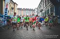 Maratonina 2017 - Simone Zanni 025